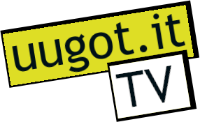 uugotit_tv_logo