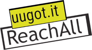 reachall_logo