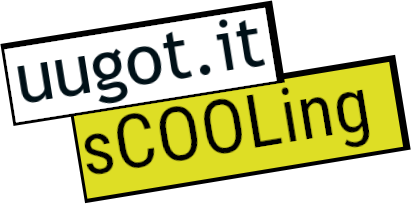 scooling_logo